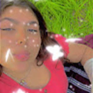 Meet your Posher, Suzanne